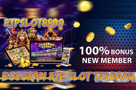 Mantan 4d rtp  Jokers Treasure (Eks) RTP Slot 75% 10%